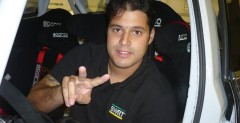 Daniel Oliveira