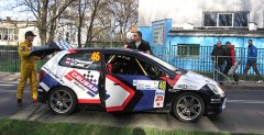 Sylwester Olszewski