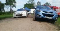 Hayden Paddon