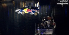 Travis Pastrana