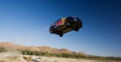 Travis Pastrana