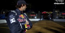 Travis Pastrana