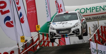 Kontrowersyjne wykluczenie Łukasza Pieniążka z Barbórki