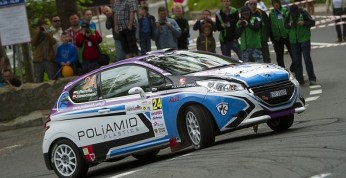 Płachytka bez budżetu na RSMP