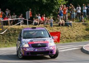 Tomasz Porębski
