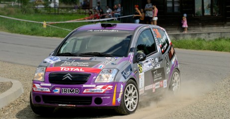 Tomasz Porębski