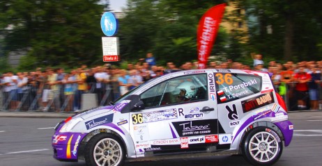 Tomasz Porębski