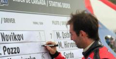Gabriel Pozzo
