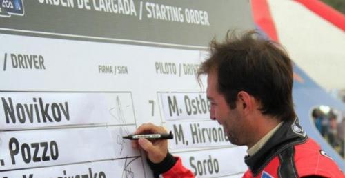 Gabriel Pozzo