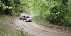 Martin Prokop