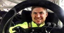 WRC: Ostberg i Prokop kierowcami nowego Forda Fiesty we wasnym zespole