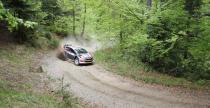Martin Prokop