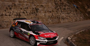 Ptaszek w Szwecji i Meksyku z Maciejem Szczepaniakiem!