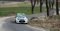 Ford Fiesta R2