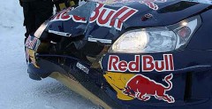WRC: Raikkonen podsumowuje sezon 2010