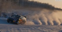 WRC: Raikkonen podsumowuje sezon 2010