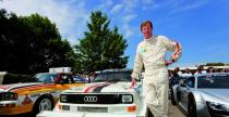 Walter Rohrl