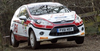 Kolejni zawodnicy zgłoszeni do ERC Junior