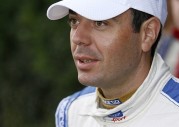 Luca Rossetti