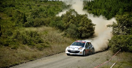 Szymon Ruta