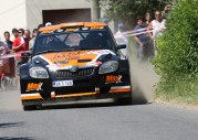 Maciej Rzeźnik