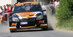 Maciej Rzenik