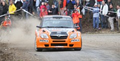 Maciej Rzenik