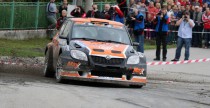 Maciej Rzenik
