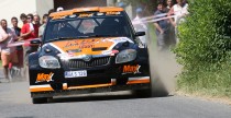 Maciej Rzenik
