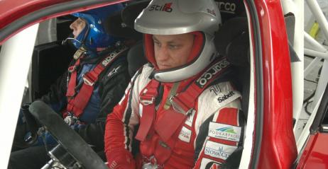 Maciej Rzeźnik