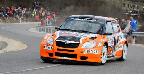 Maciej Rzeźnik