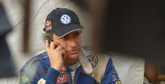 Rallycross: Loeb zaliczy wystp w mistrzostwach Europy, Sainz potwierdzony na X-Games
