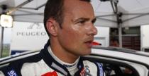 Stephane Sarrazin