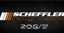 Marcin Scheffler