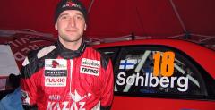 Kristian Sohlberg