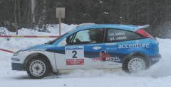 Kristian Sohlberg