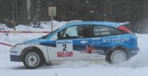Kristian Sohlberg