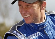 Petter Solberg