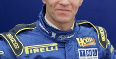 petter solberg