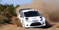 Petter Solberg