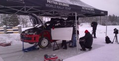 Petter Solberg