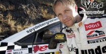 Petter Solberg