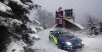 petter solberg