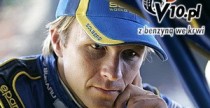 Solberg rozwaa odejcie z Subaru