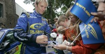 Petter Solberg