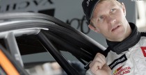 Petter Solberg