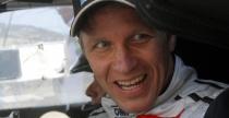 Petter Solberg