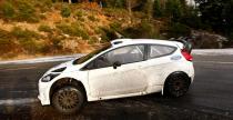 Petter Solberg