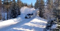 Petter Solberg