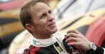 Petter Solberg